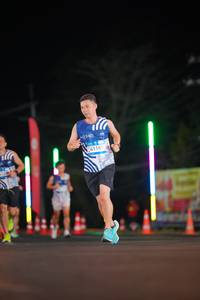 BIB: 
                            <button type="button" onclick="openModal(23254283)" class="btn btn-primary btn-sm float-right btn-popup" data-toggle="modal" data-target=".modal-high-quality">
                        <i class="fas fa-shopping-cart"></i> Add to Cart
                    </button>
                                            <button type="button" onclick="isThisMe(23254283, true)" class="btn btn-success btn-sm float-right btn-popup btn-isme hidden" data-toggle="tooltip" data-placement="bottom" title="นี่คือรูปของคุณใช่ไหม คลิกที่นี่เพื่อเอาเข้าอัลบั้ม">
                        <i class="fas fa-plus"></i> Add to album
                    </button>
                    <button type="button" onclick="isThisMe(23254283, false)" class="btn btn-warning btn-sm float-right btn-popup btn-isnotme hidden">
                        <i class="fas fa-ban"></i> Remove from album
                    </button>